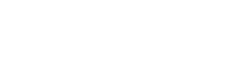 Truck Doctor
