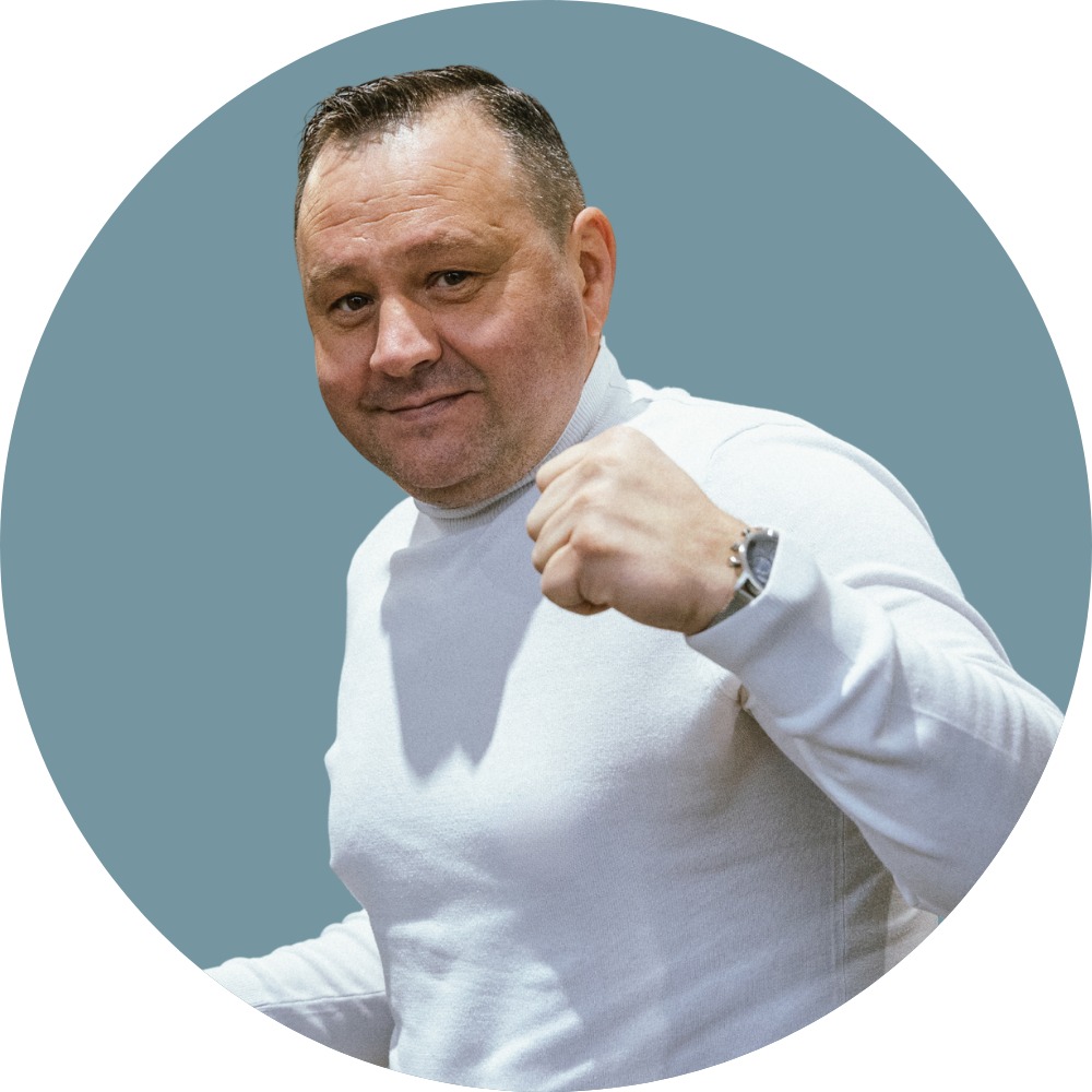 Alexej Schlegel,